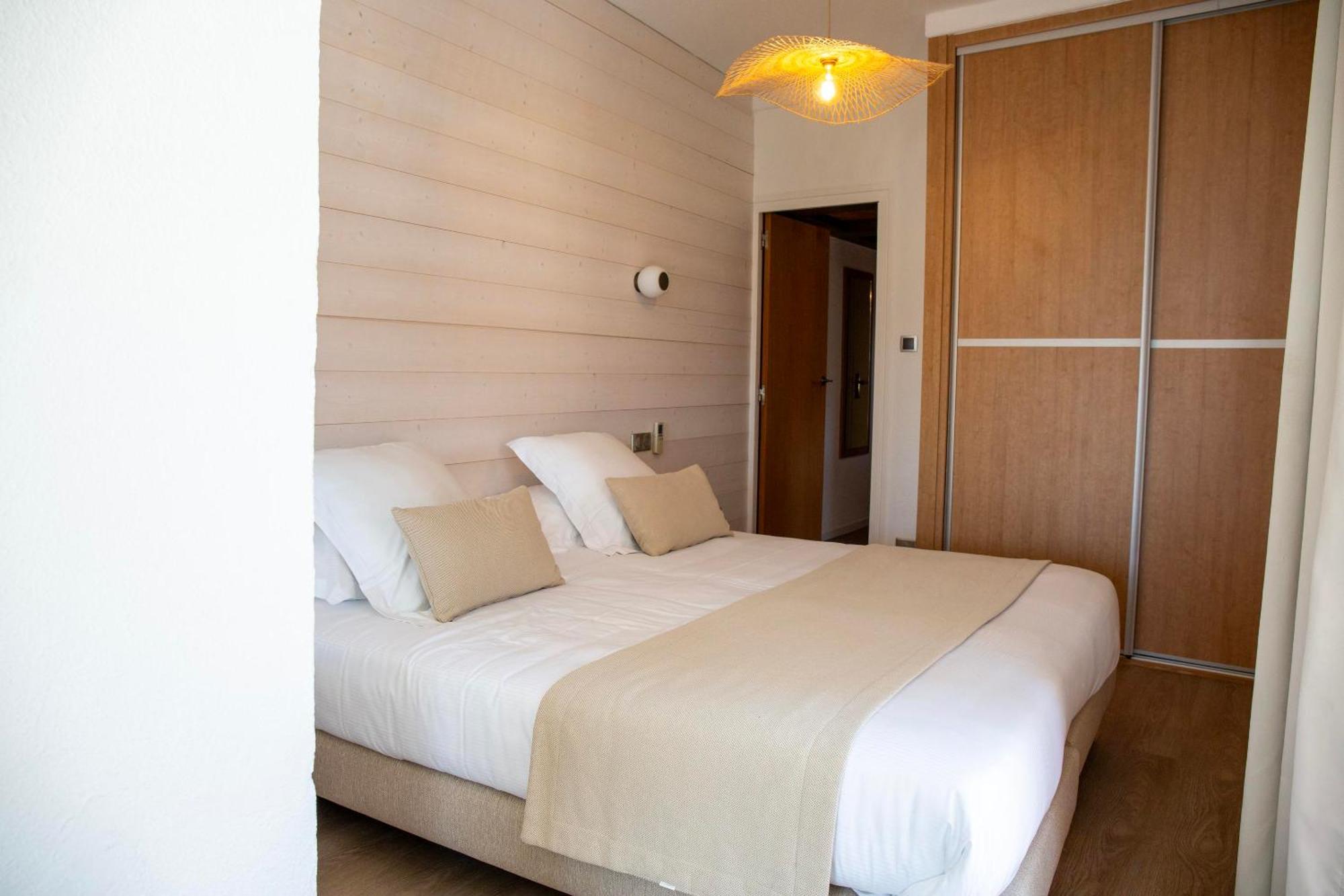 Grand Hotel Du Lido Argeles-sur-Mer Bagian luar foto